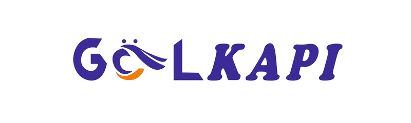 GölKapı